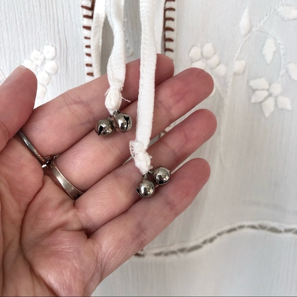 \Somedays Lovin\• Jingle Bell Tank - Picture 9 of 15